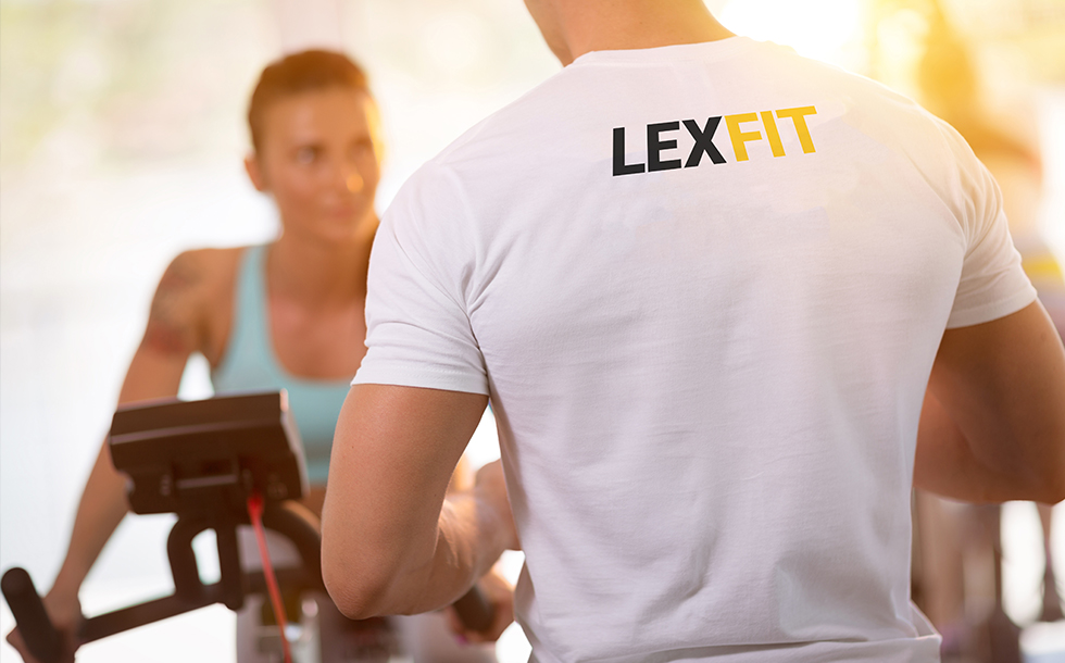 lexfit-probetraining-schritt02