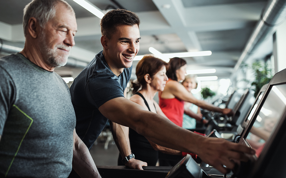 lexfit-probetraining-schritt03
