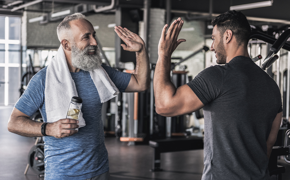 lexfit-probetraining-schritt04