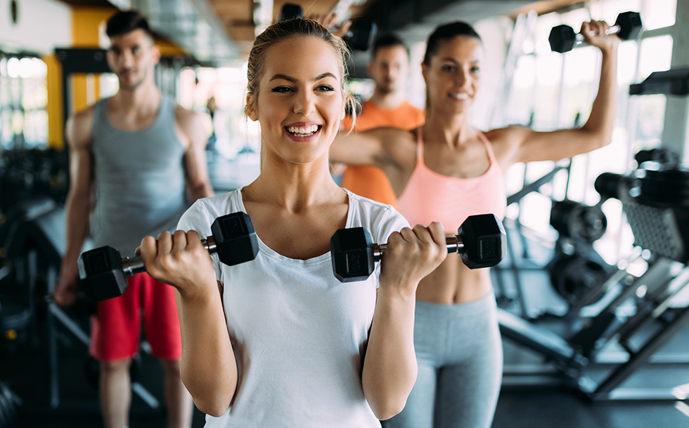 lexfit-probetraining-schritt05